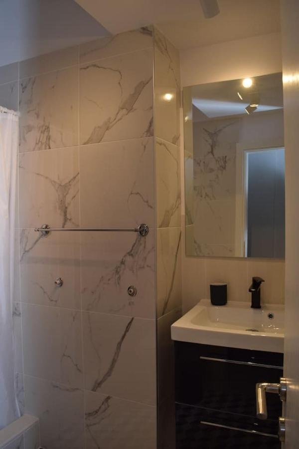 Center Of Thessaloniki Apartment ภายนอก รูปภาพ